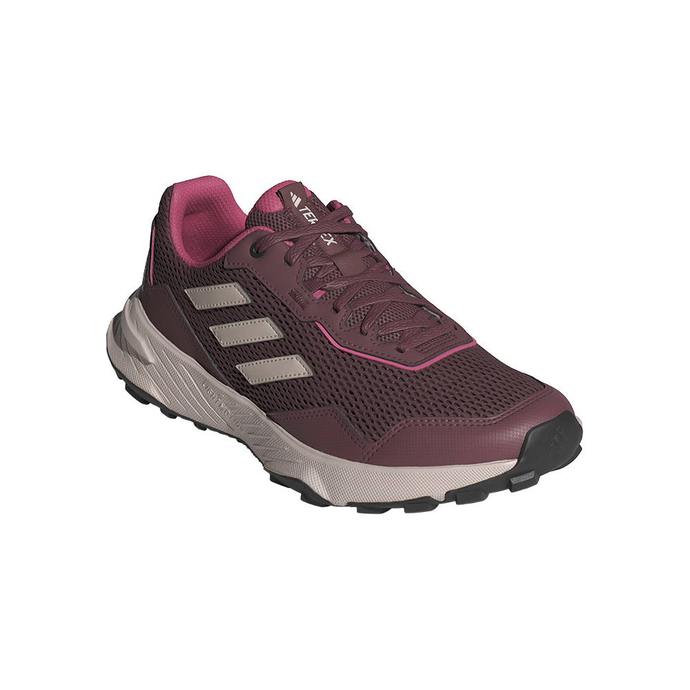 Adidas Tenis De Trail Running Tracefinder image number null