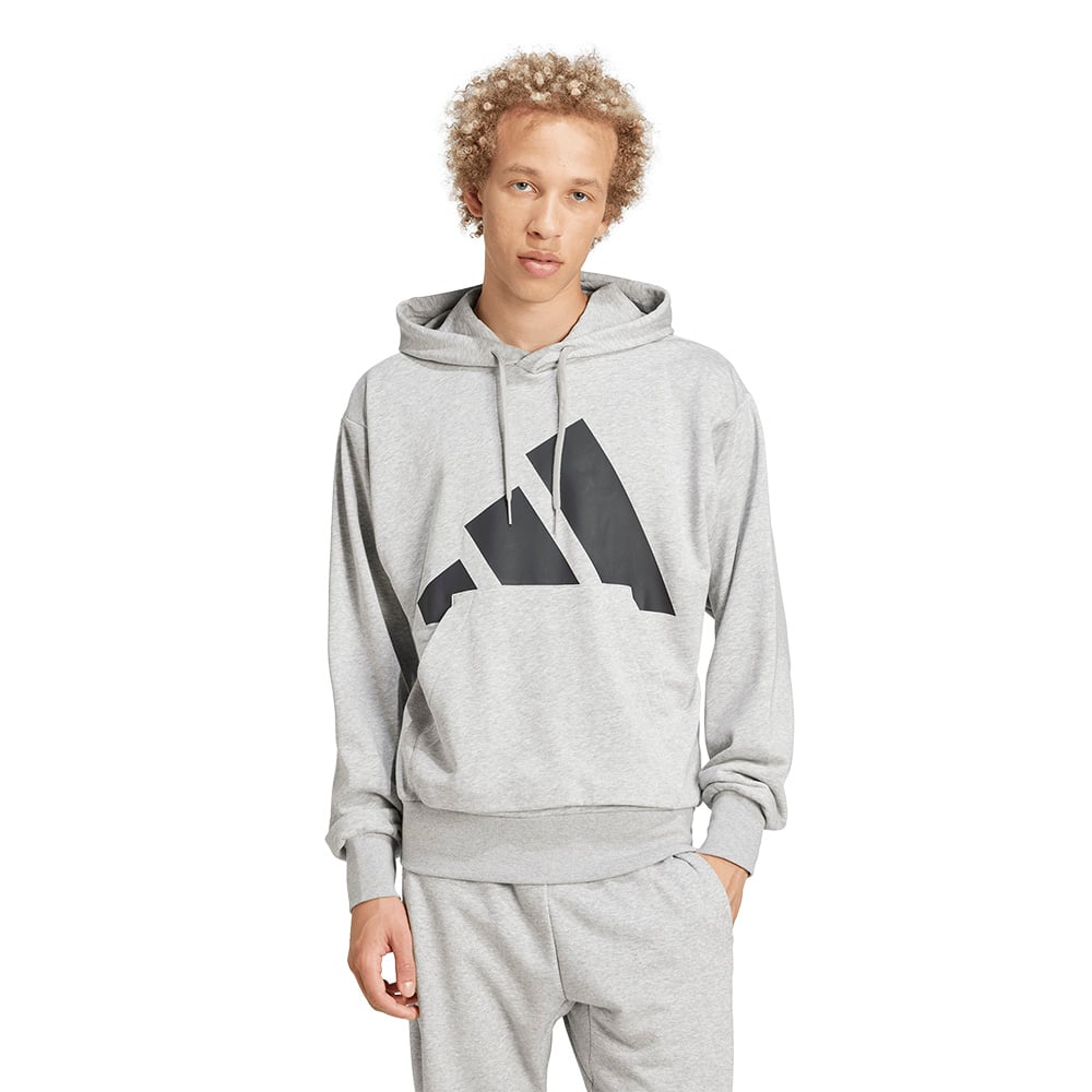 Adidas M Bl Ft Hd image number null