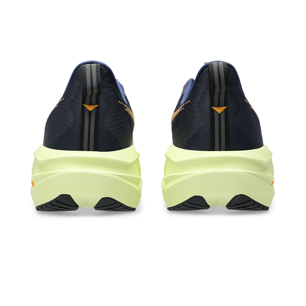 Asics Novablast 5 image number null