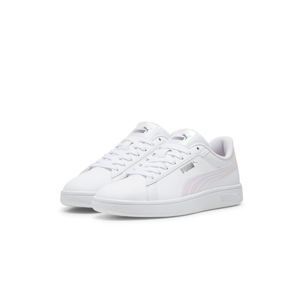 Puma Puma Smash 3 0 Holo 2 0 Jr image number null