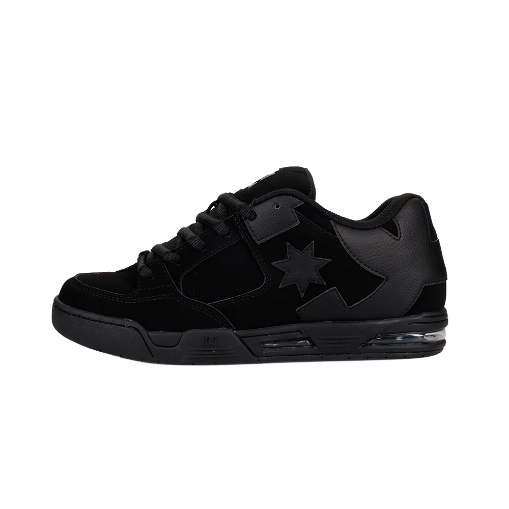 Dc Shoes Dc Command MULTICOLOR 