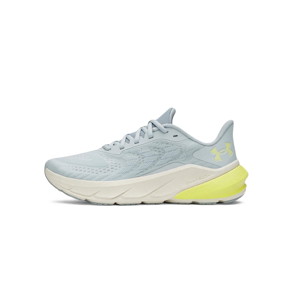 Under Armour W Turbulence 3  