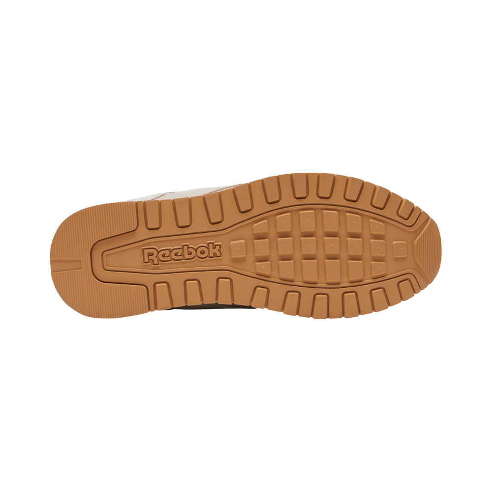 Reebok Glide image number null
