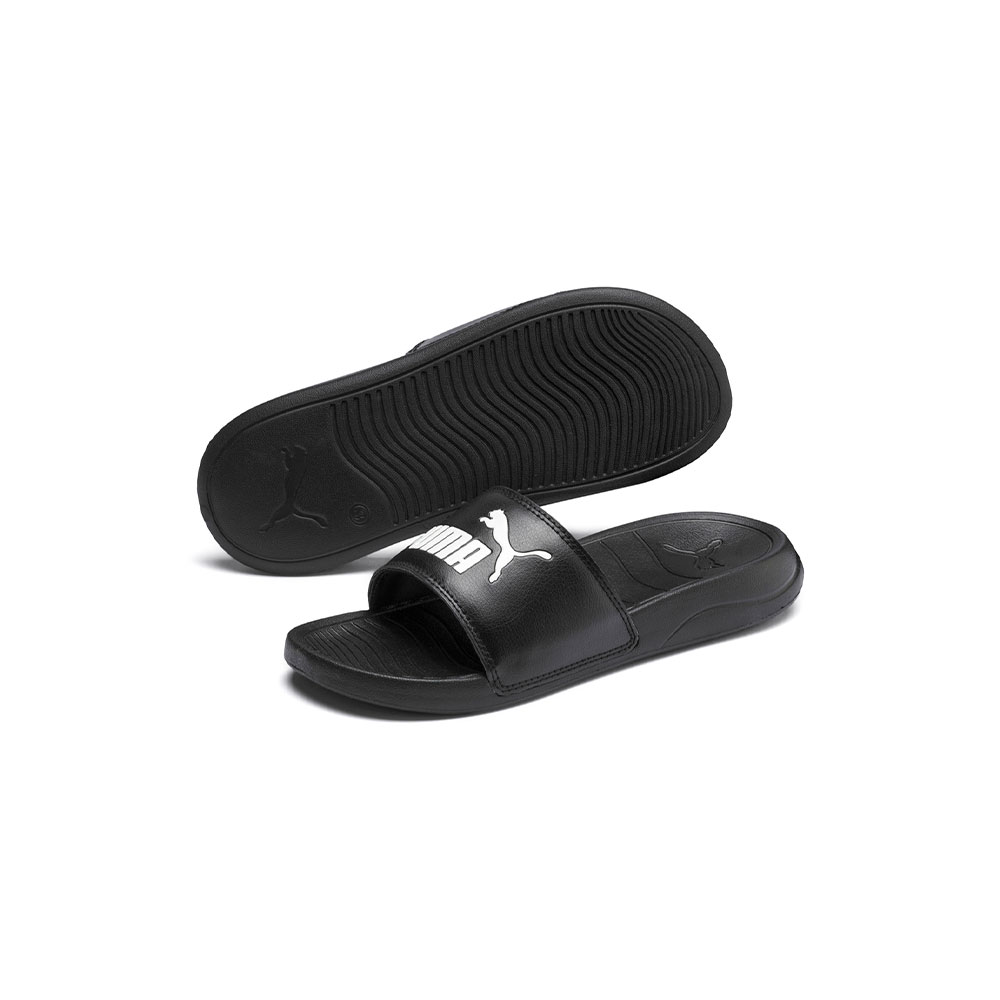 Puma Popcat 20 Jr 0426 image number null