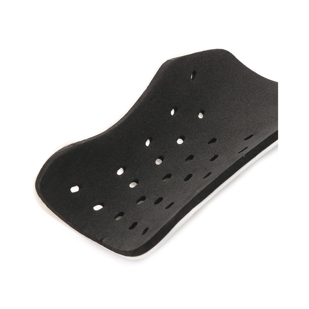 Puma Ventilation Espinilleras image number null