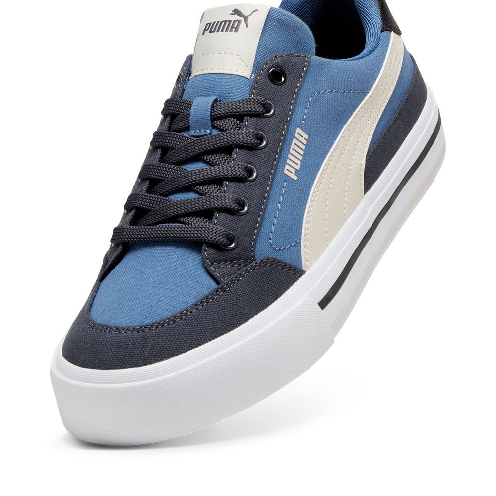 Puma Court Classic Vulc Fs image number null