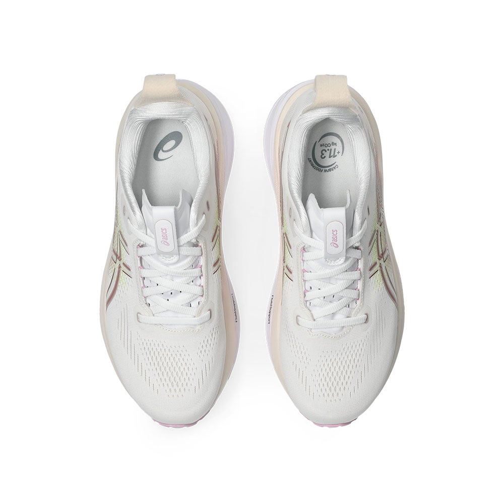 Asics Kayano 33  