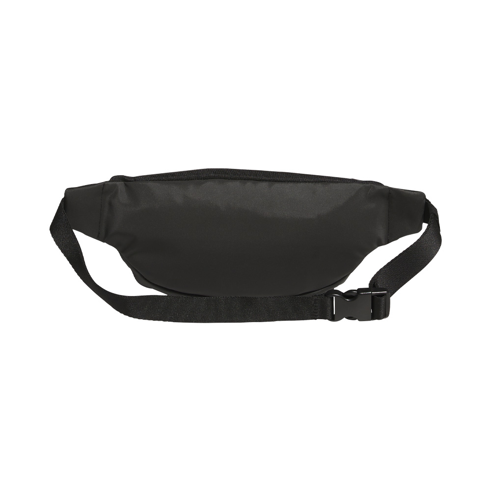 Adidas Cangurera Essentials image number null