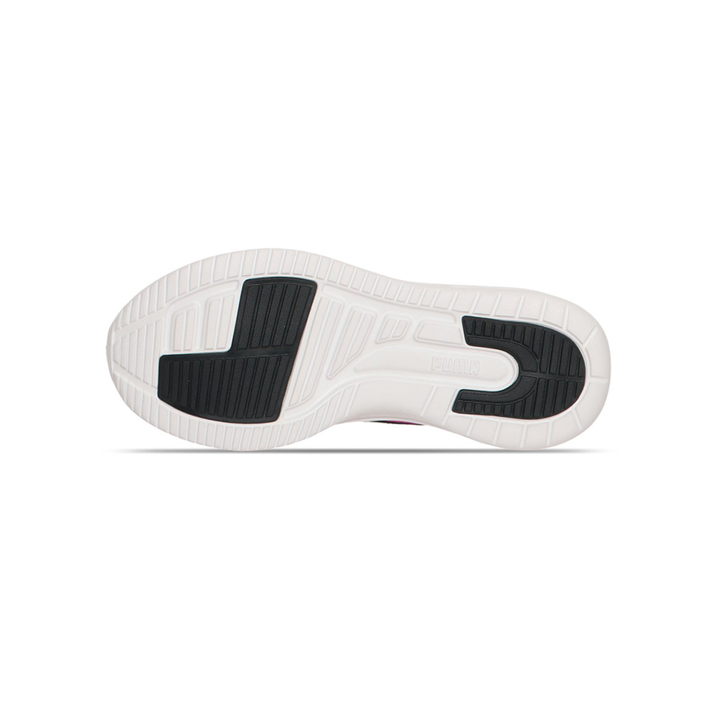 Puma Resolve Modern Wns image number null