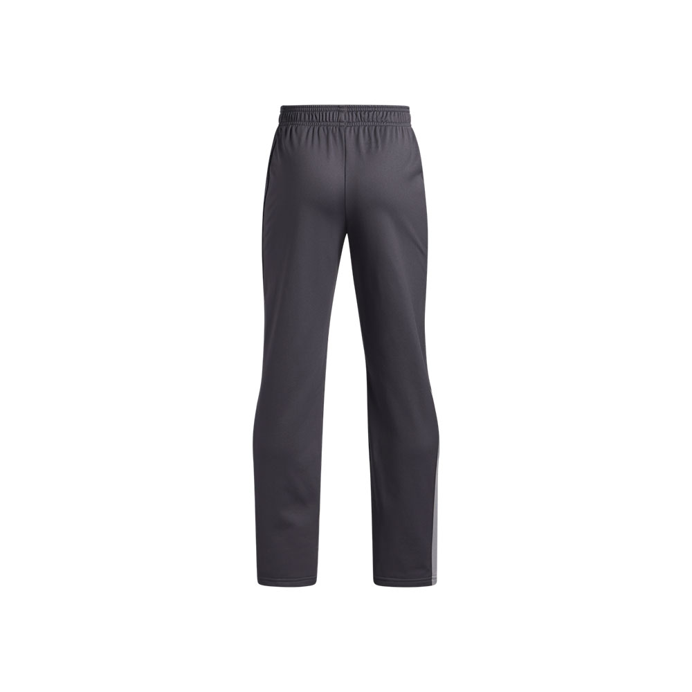 Under Armour Brawler 30 Tapered Pant image number null