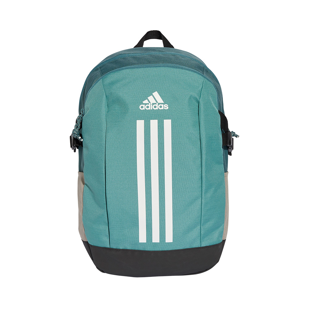 Adidas Power Vii image number null