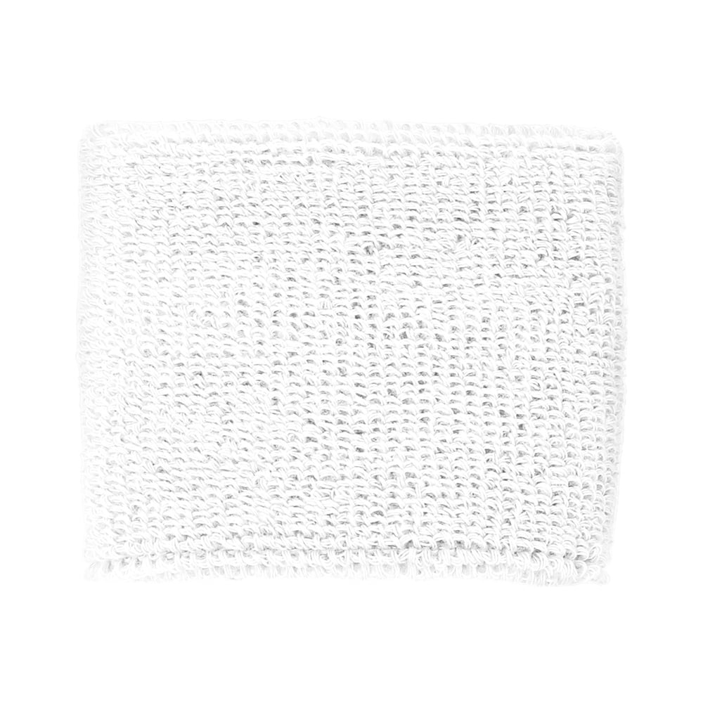 Asics Wrist Band Pair image number null