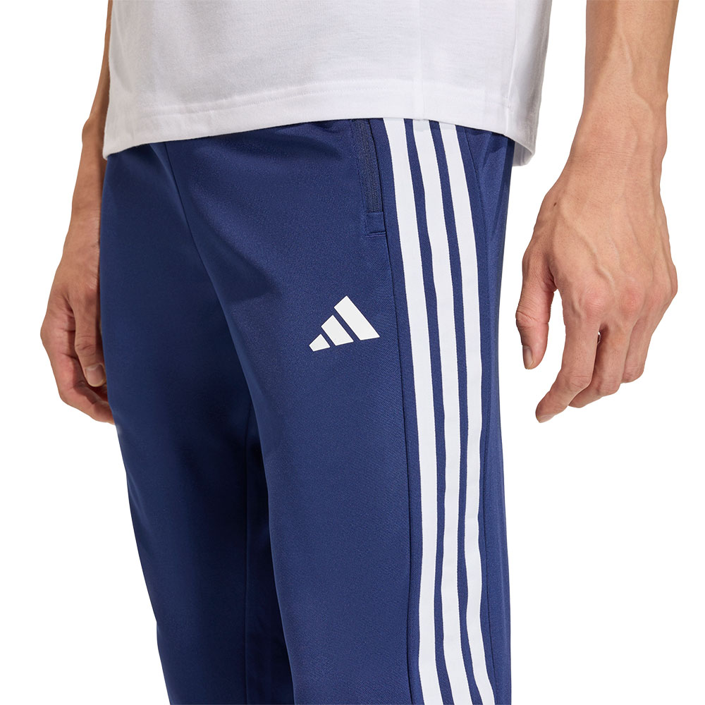 Adidas We Allset 3S Pt image number null