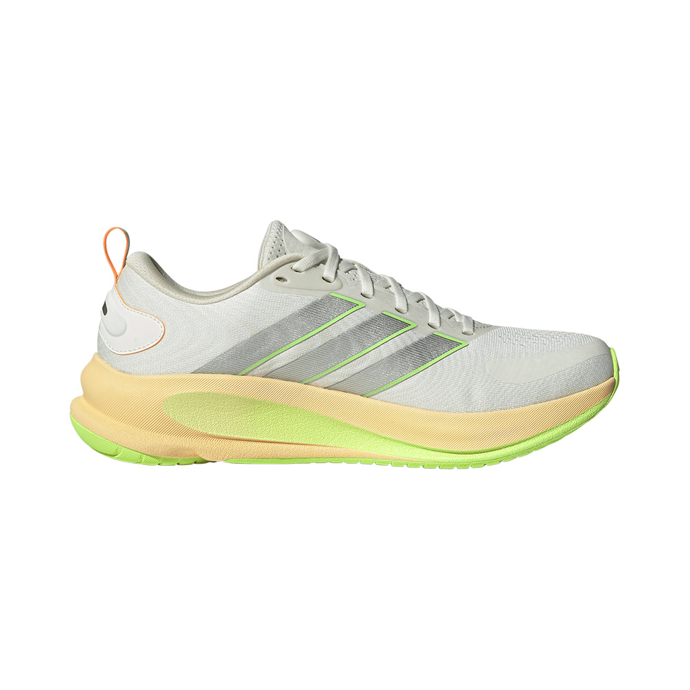 Adidas Supernova Ease 2 M MULTICOLOR 