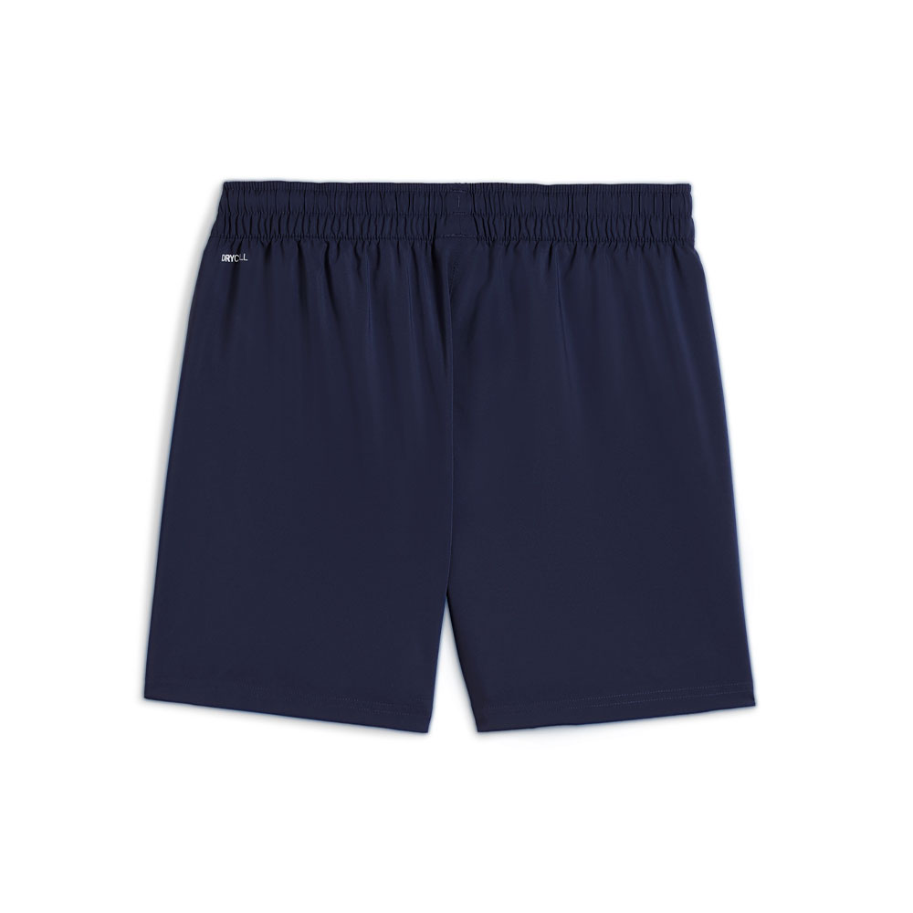 Puma M Tad Essentials 5 Woven Short image number null
