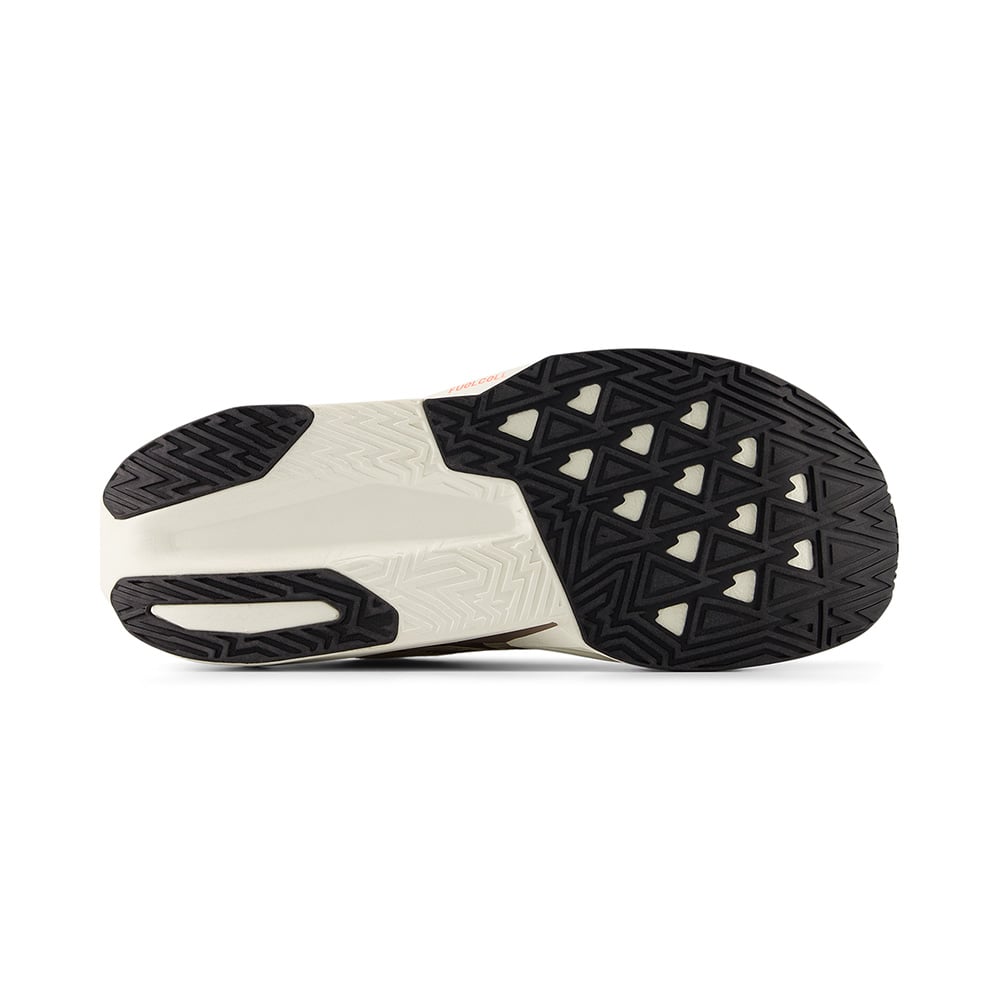 New Balance Rebel image number null
