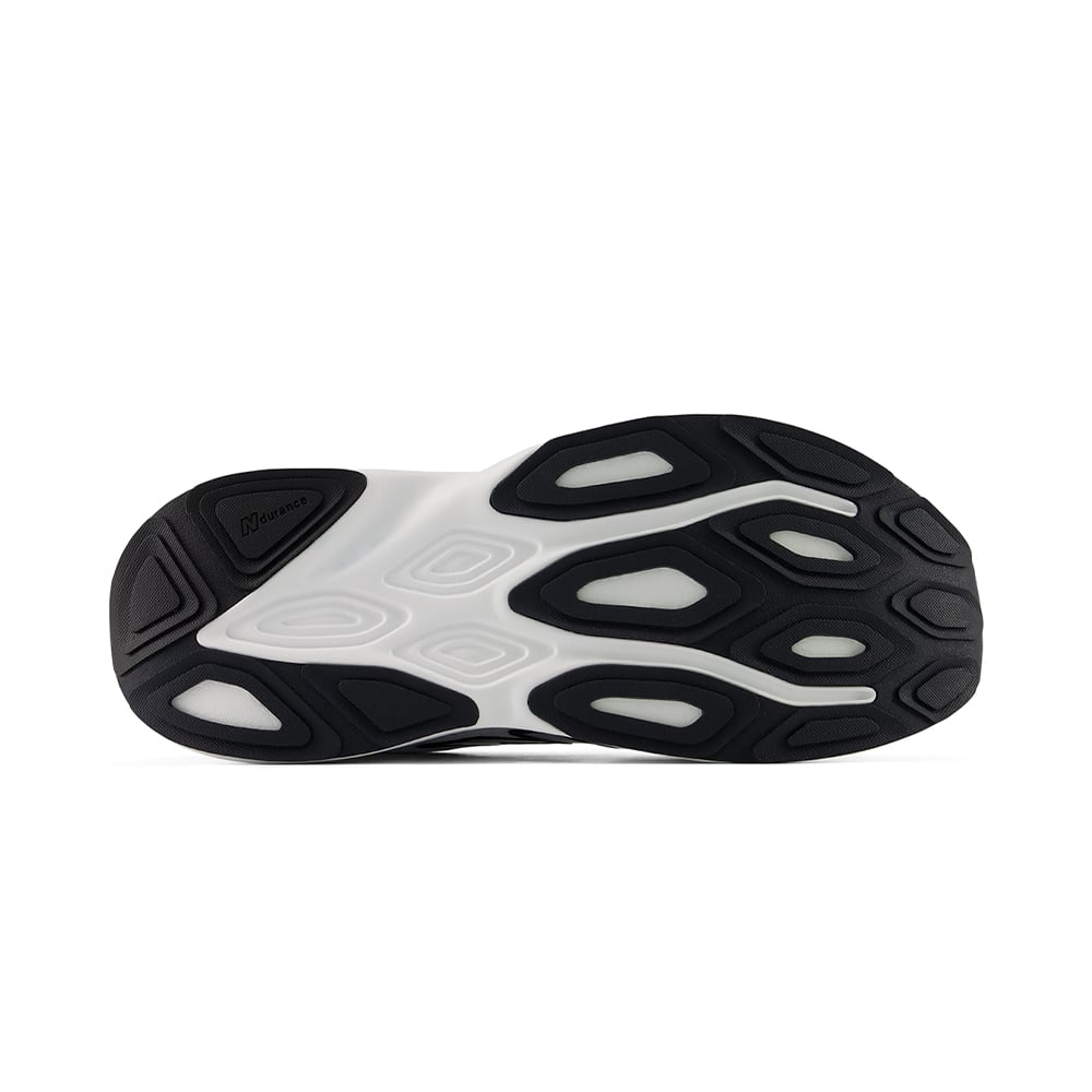 New Balance Kaiha image number null