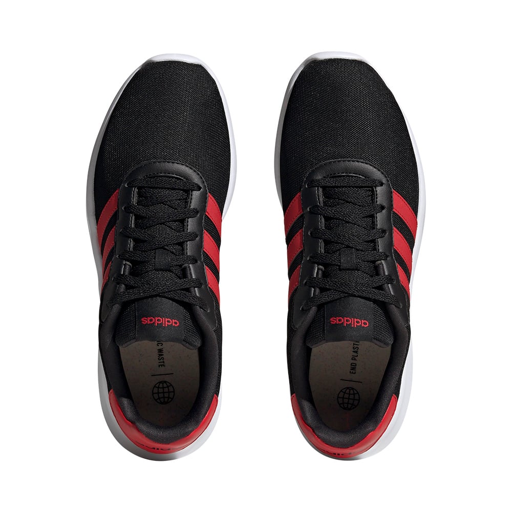 Adidas Tenis Lite Racer 3 0 image number null