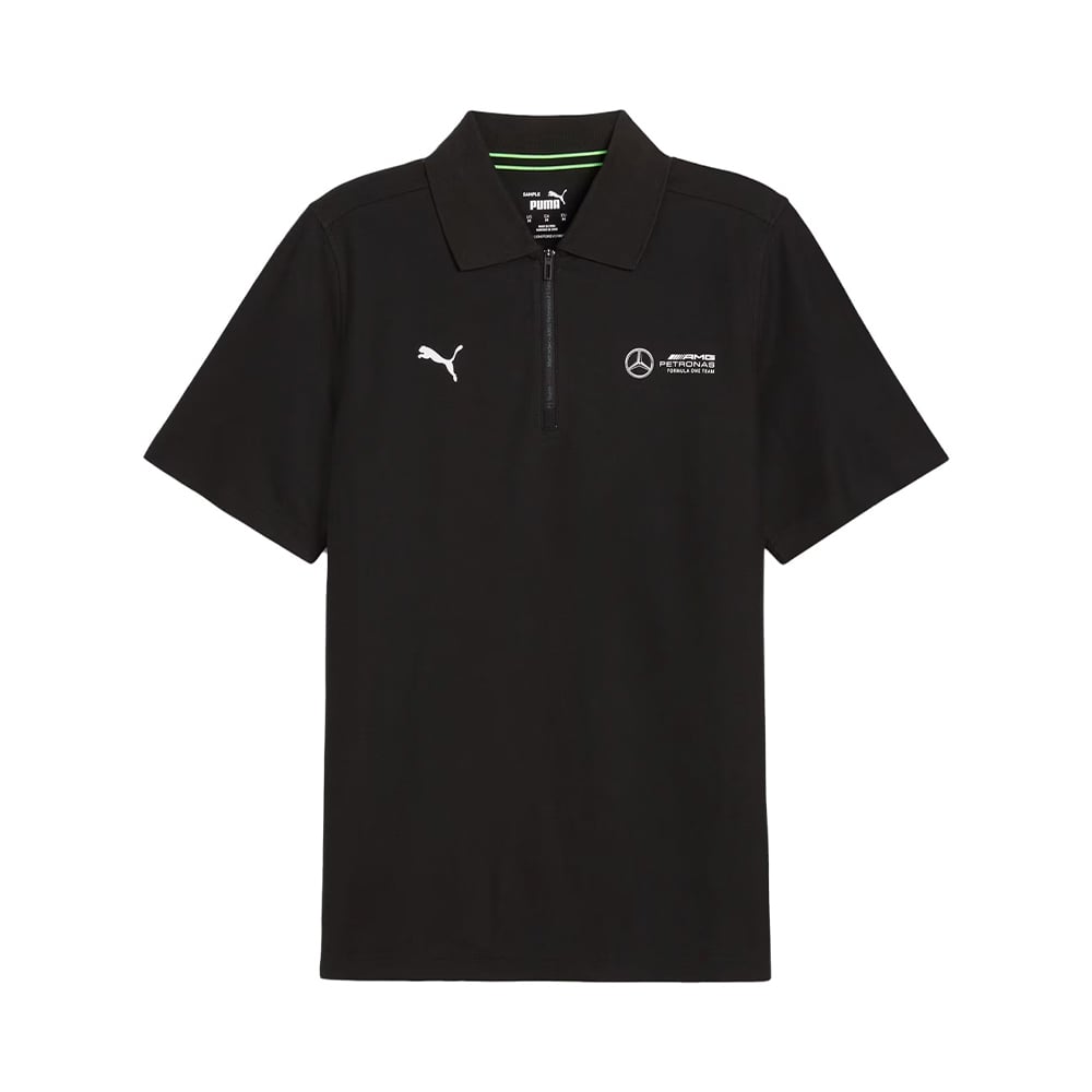 Puma Mapf1 Polo image number null