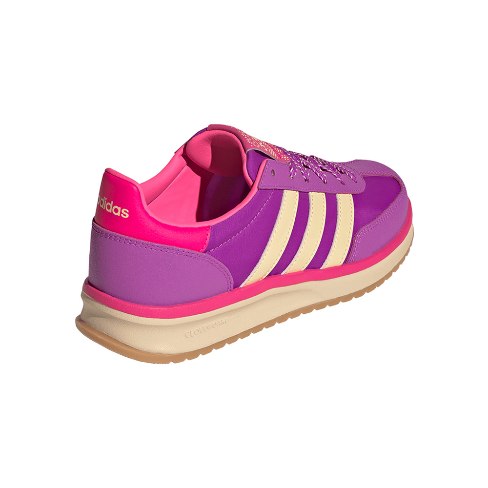 Adidas Run 70S 2 0 Dotd MULTICOLOR 