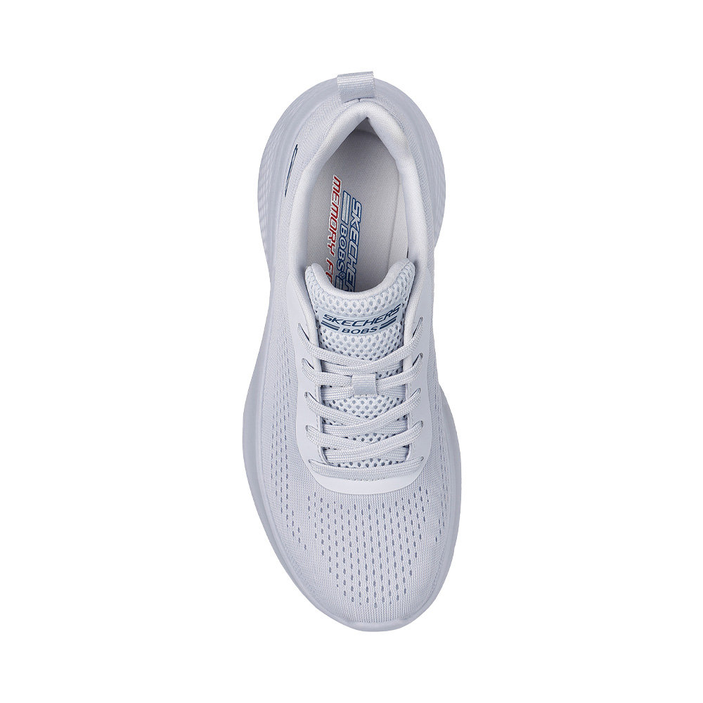 Skechers Bobs Infinity image number null