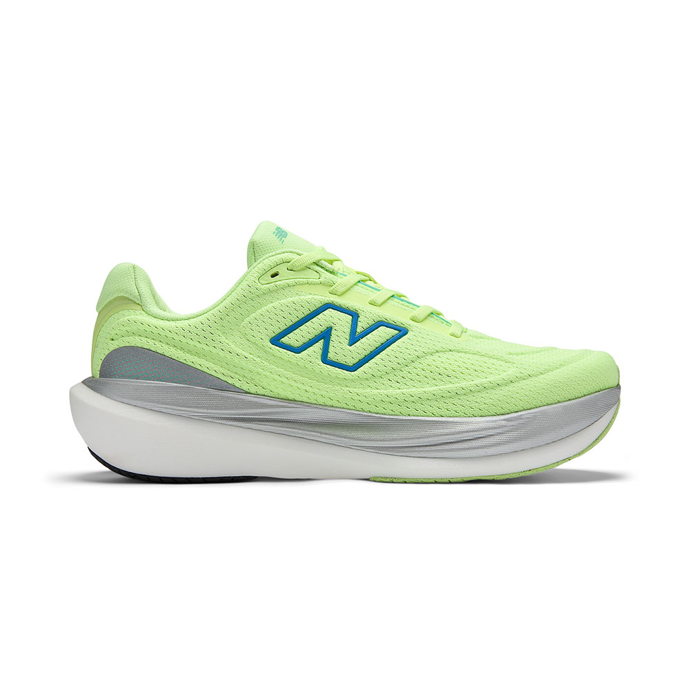 Tenis New Balance 1080 V15 image number null