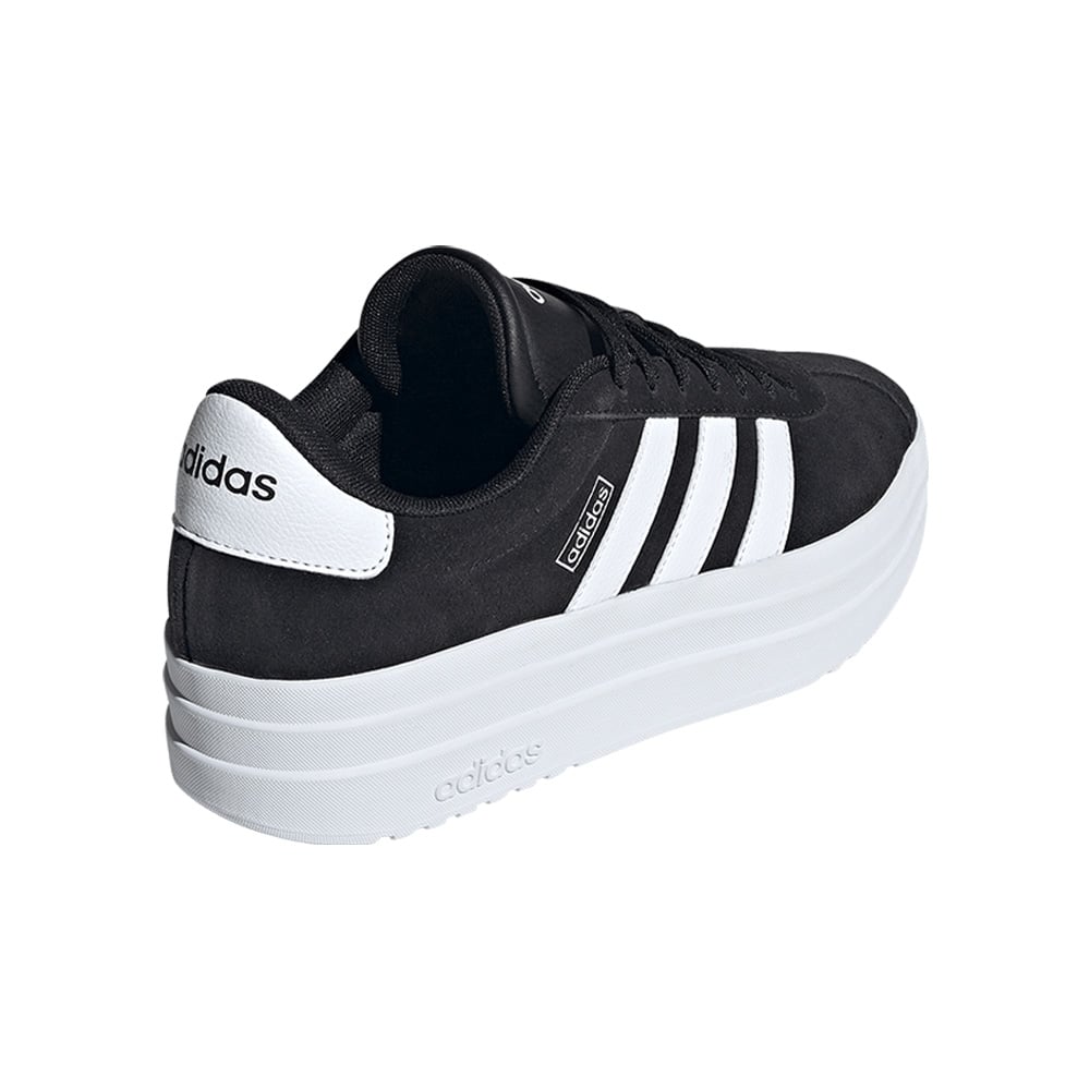 Adidas Vl Court Bold image number null