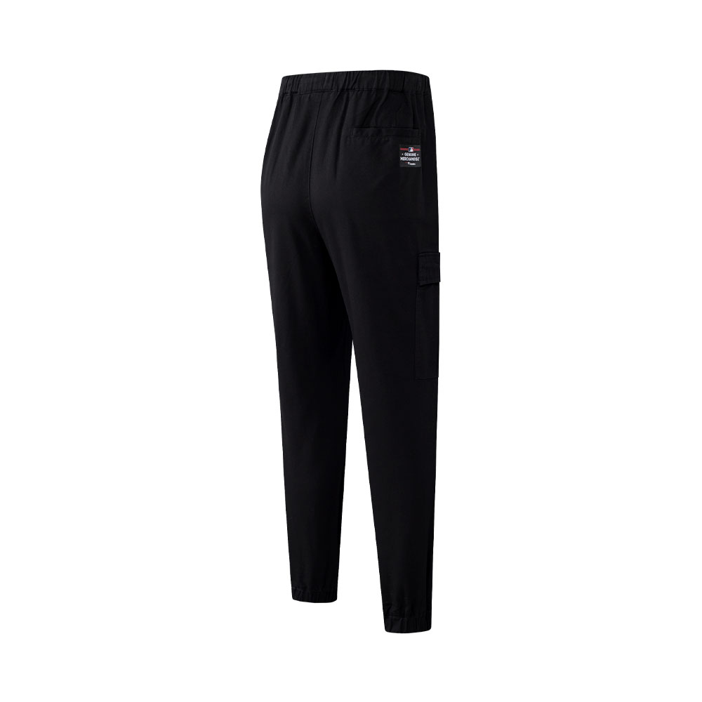 Fexpro Mlb Cargo Pockets New York Yankees image number null