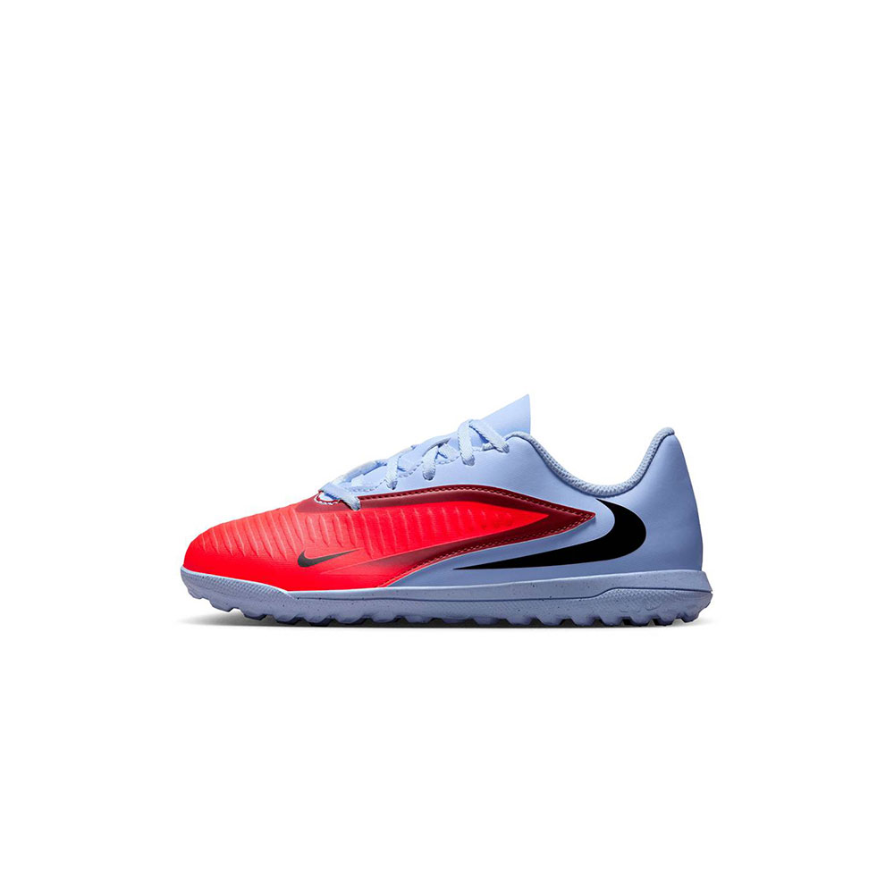 Nike Jr Phantom 6 Low Club Tf image number null