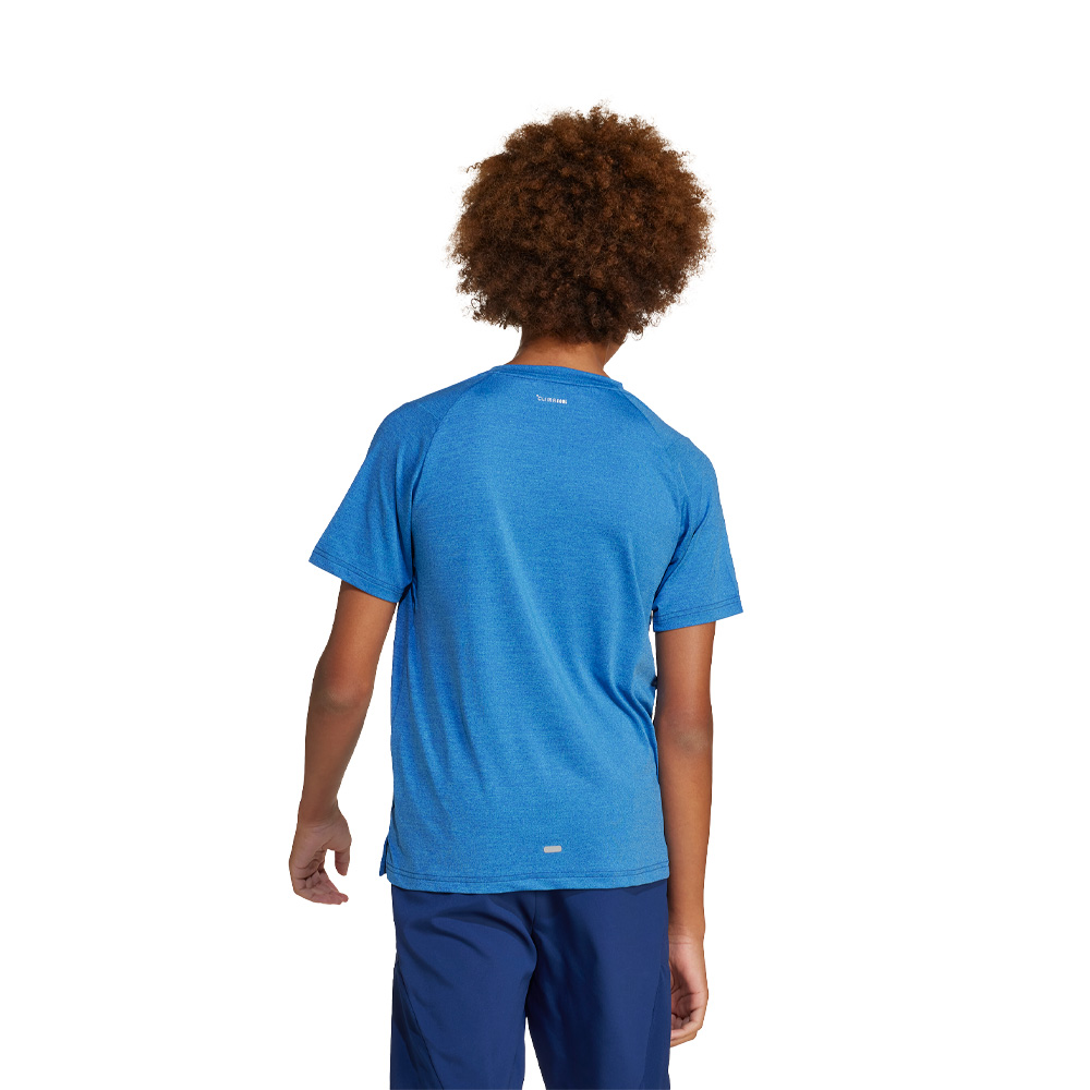 Adidas Playera All Sports Favorite Kids image number null
