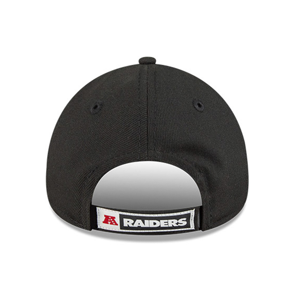 New Era Gorra The League Las Vegas Raiders Team image number null