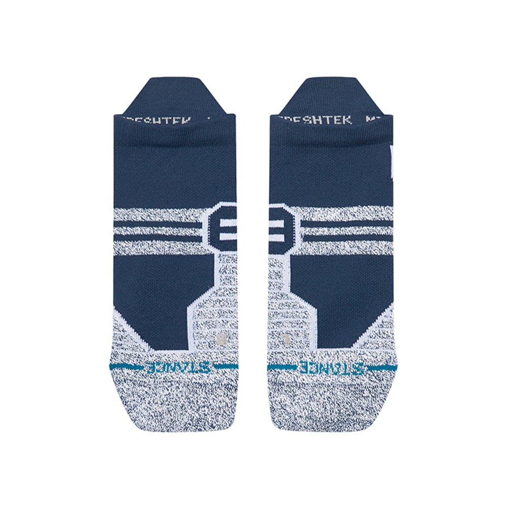 Stance Static Gripper Tab image number null