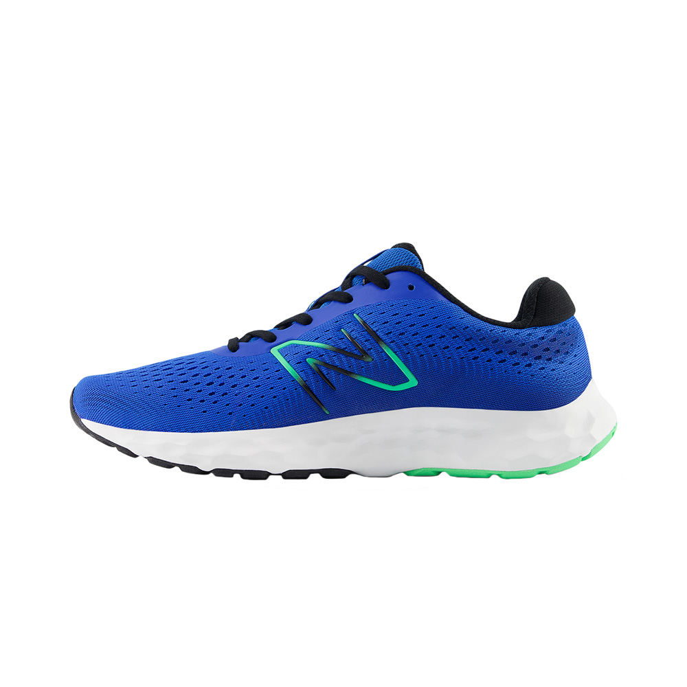 New Balance 520 image number null