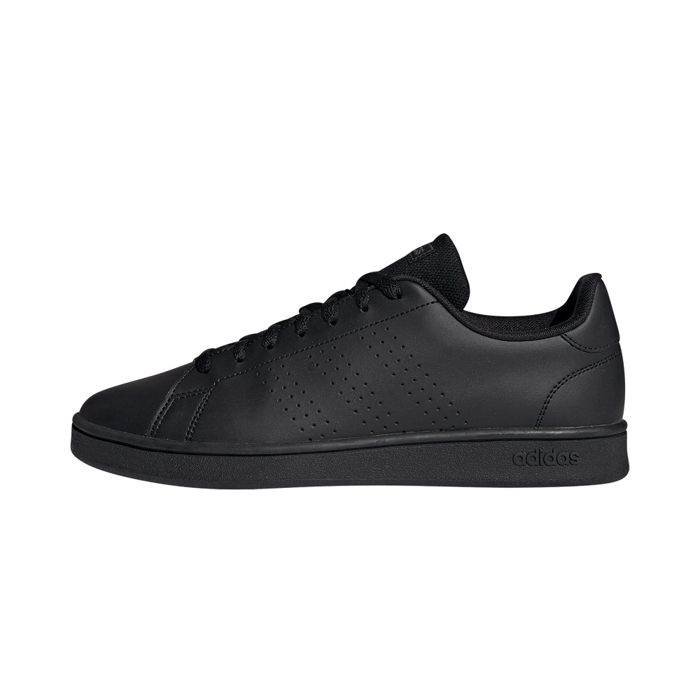 Adidas Tenis Advantage Base image number null