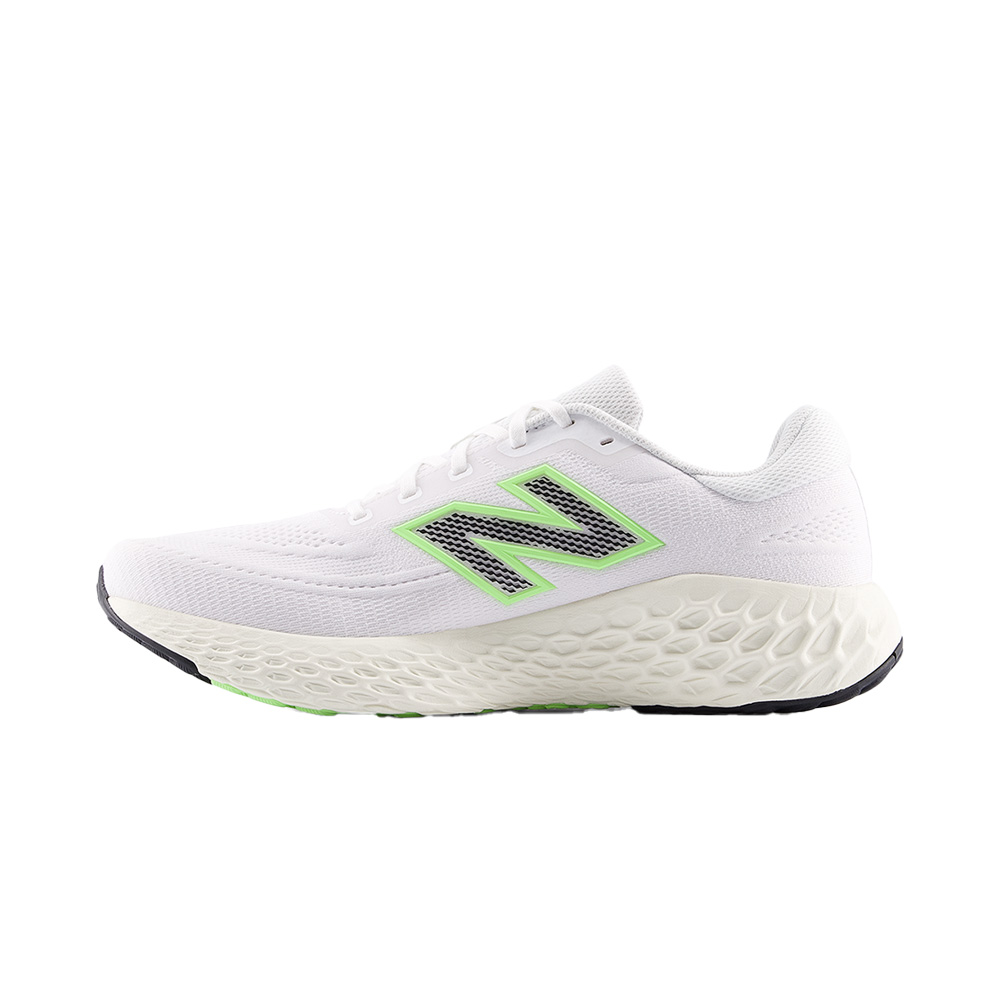Tenis New Balance Fresh Foam X Evoz V4 image number null