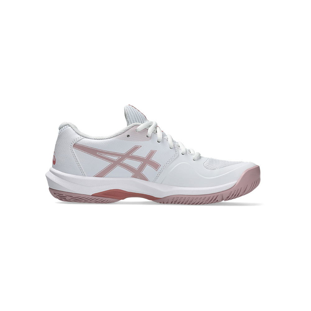 Asics  Game Ff image number null