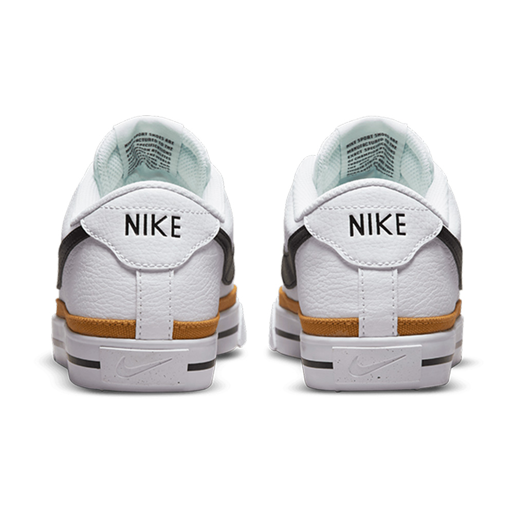 Nike Wmns Court Legacy Nn MULTICOLOR 