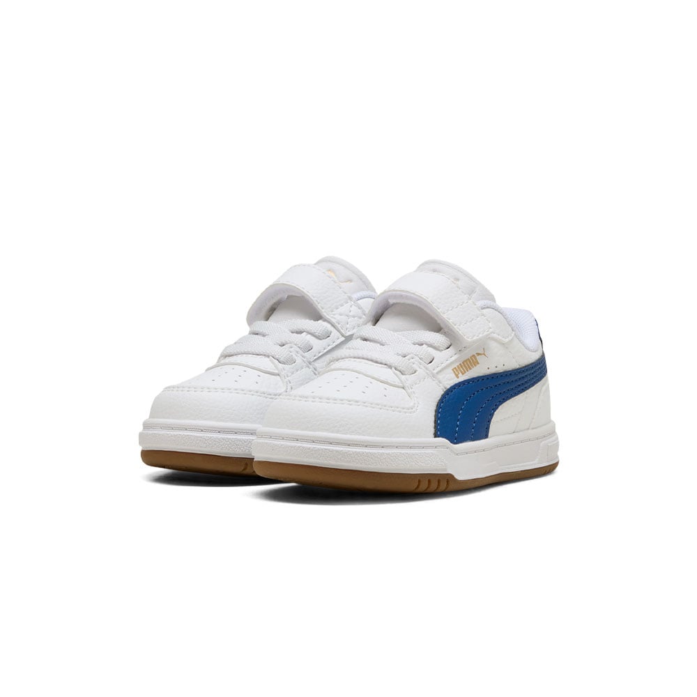 Puma Caven Iii Ac Inf  