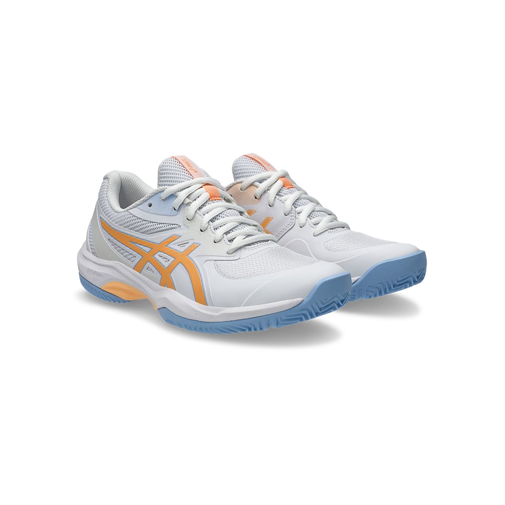 Asics Game Ff Padel MULTICOLOR 22.5