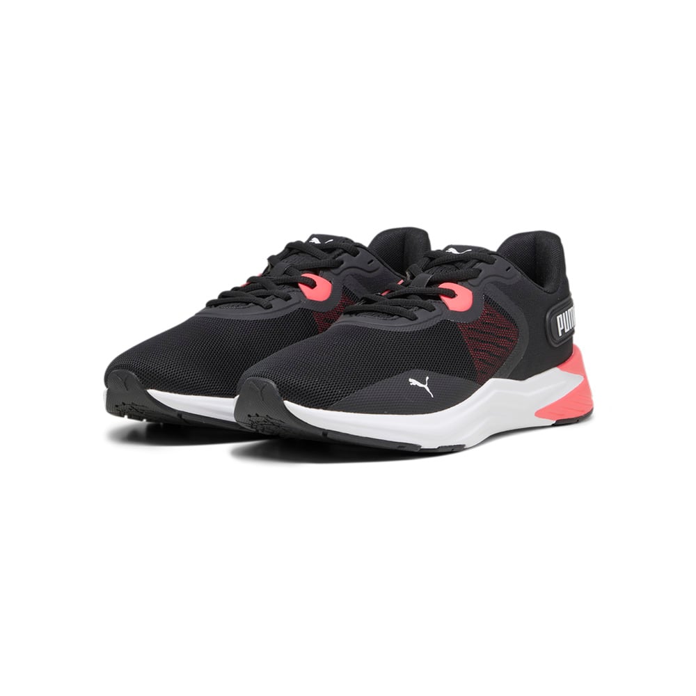 Puma Disperse Xt 3 0625 image number null