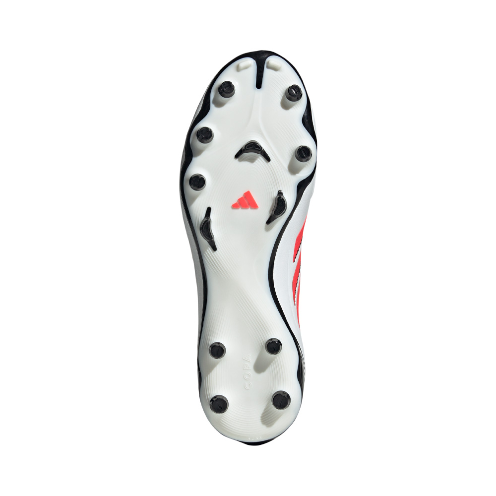 Adidas Calzado De Futbol Copa Pure 3 League Firm Multi Terreno image number null