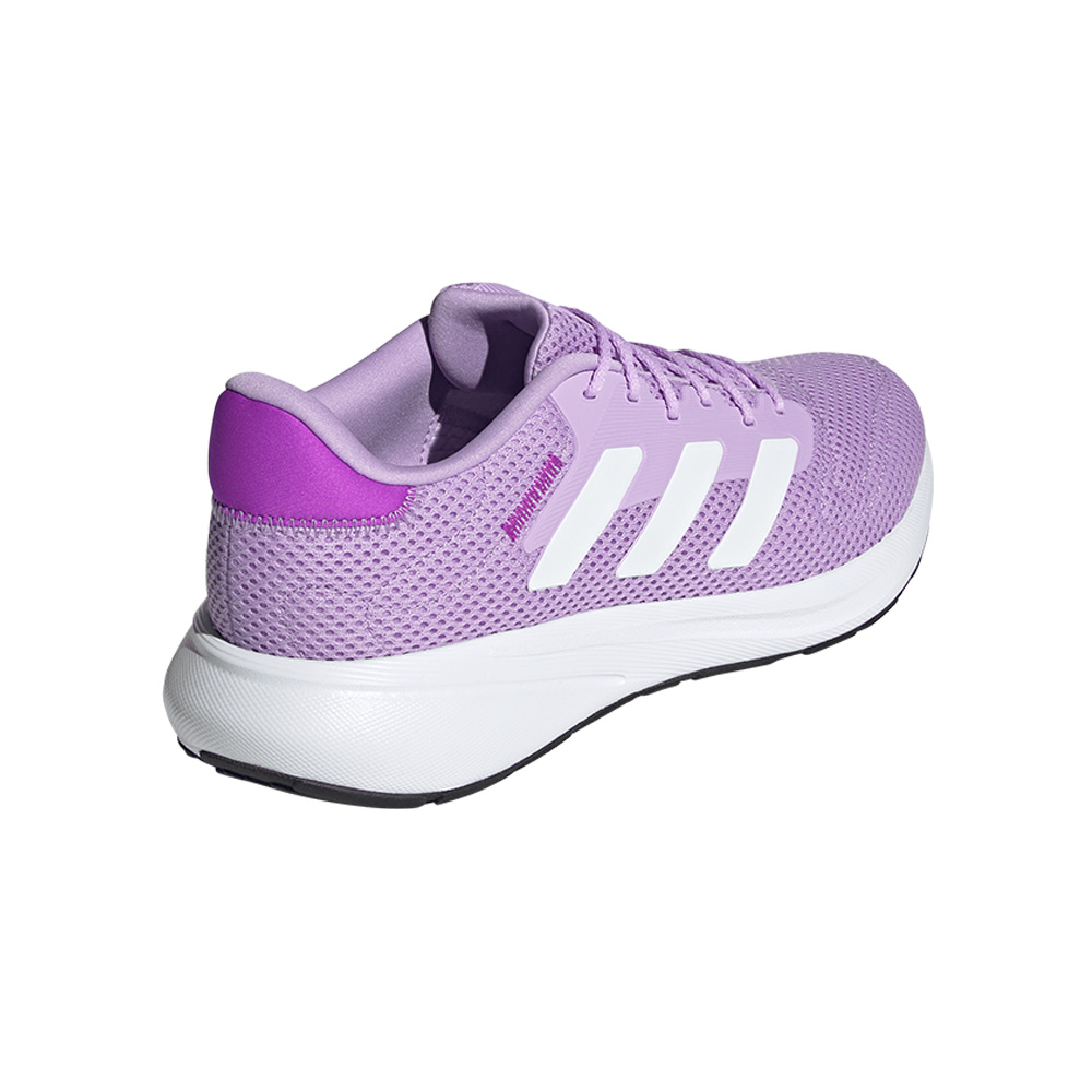 Tenis Response Runner Violeta 