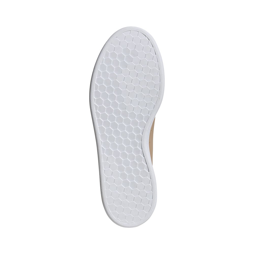Adidas Tenis Court image number null