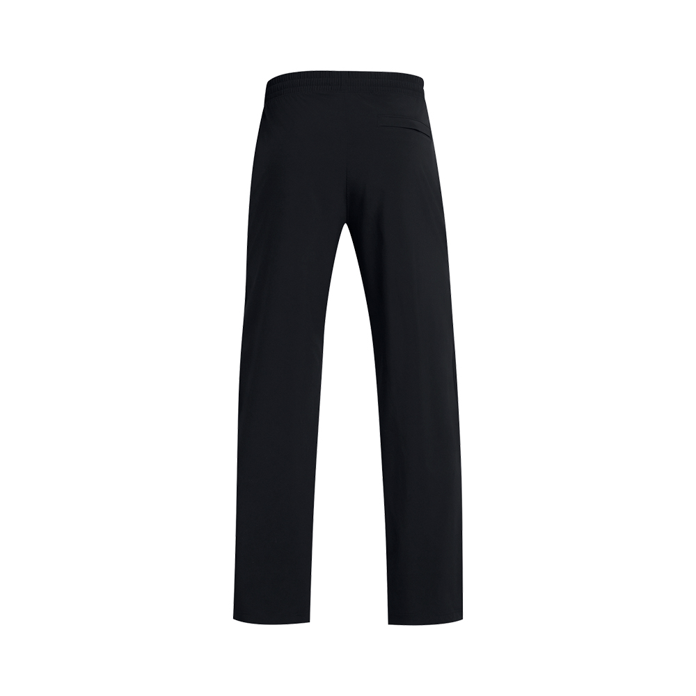 Under Armour Vibe Woven Pant MULTICOLOR 