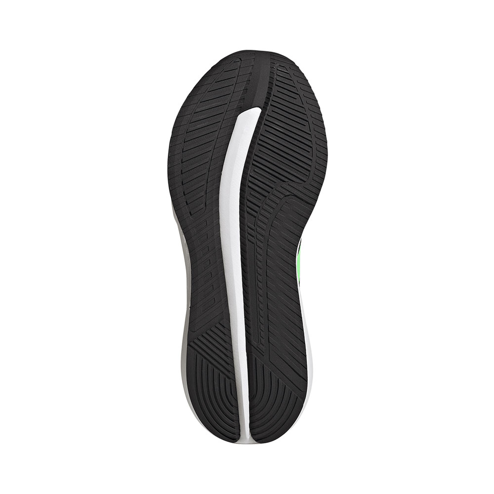 Adidas Galaxy 7 M image number null