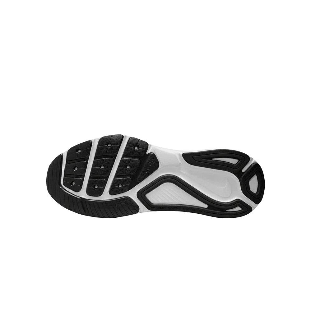 Nike W Nike Structure 26 MULTICOLOR 