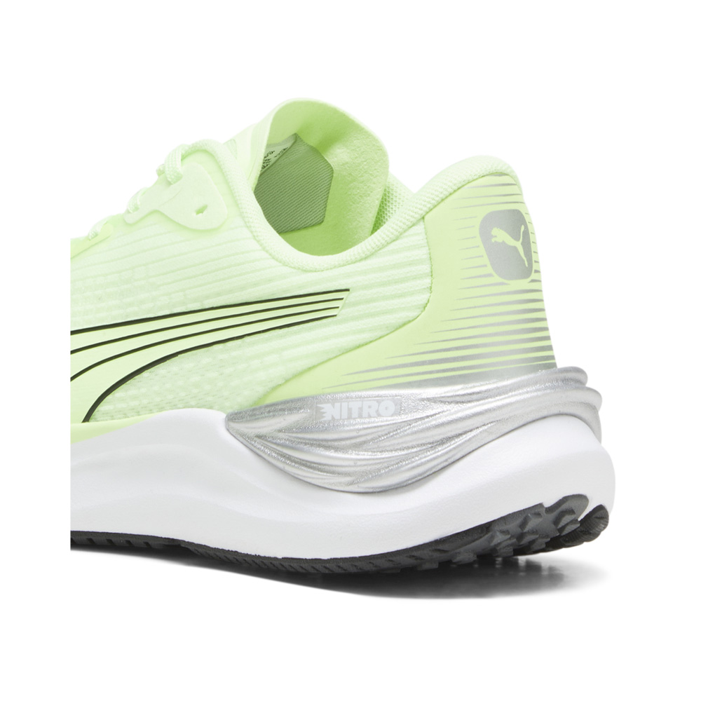 Puma Electrify Nitro 3 image number null