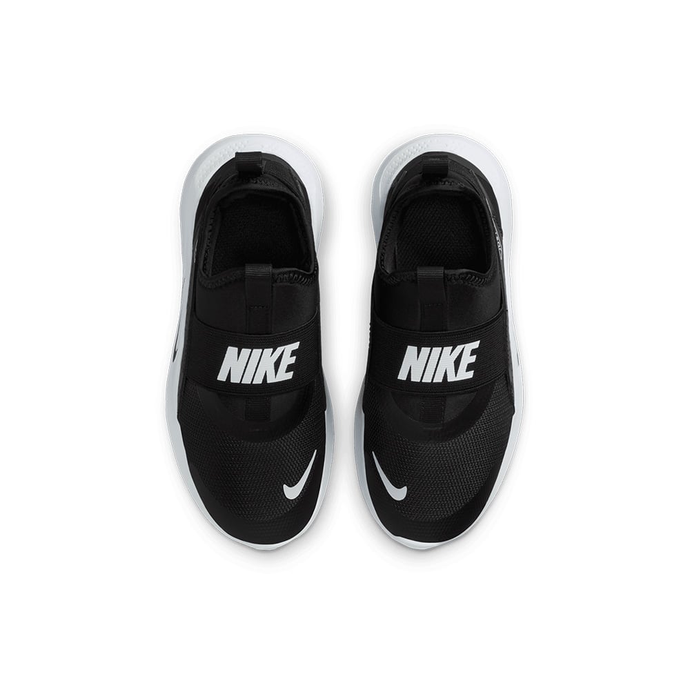 Nike Flex Runner 4 Ps image number null