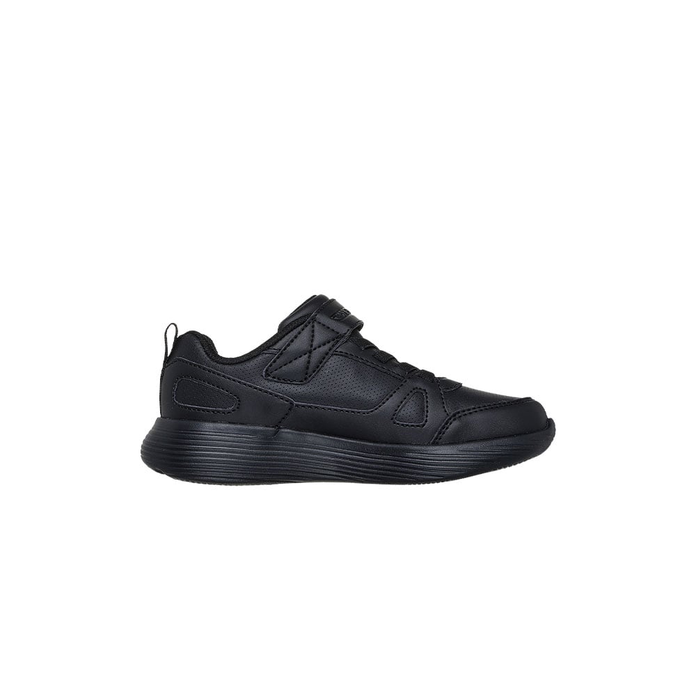 Skechers Go Run 400  