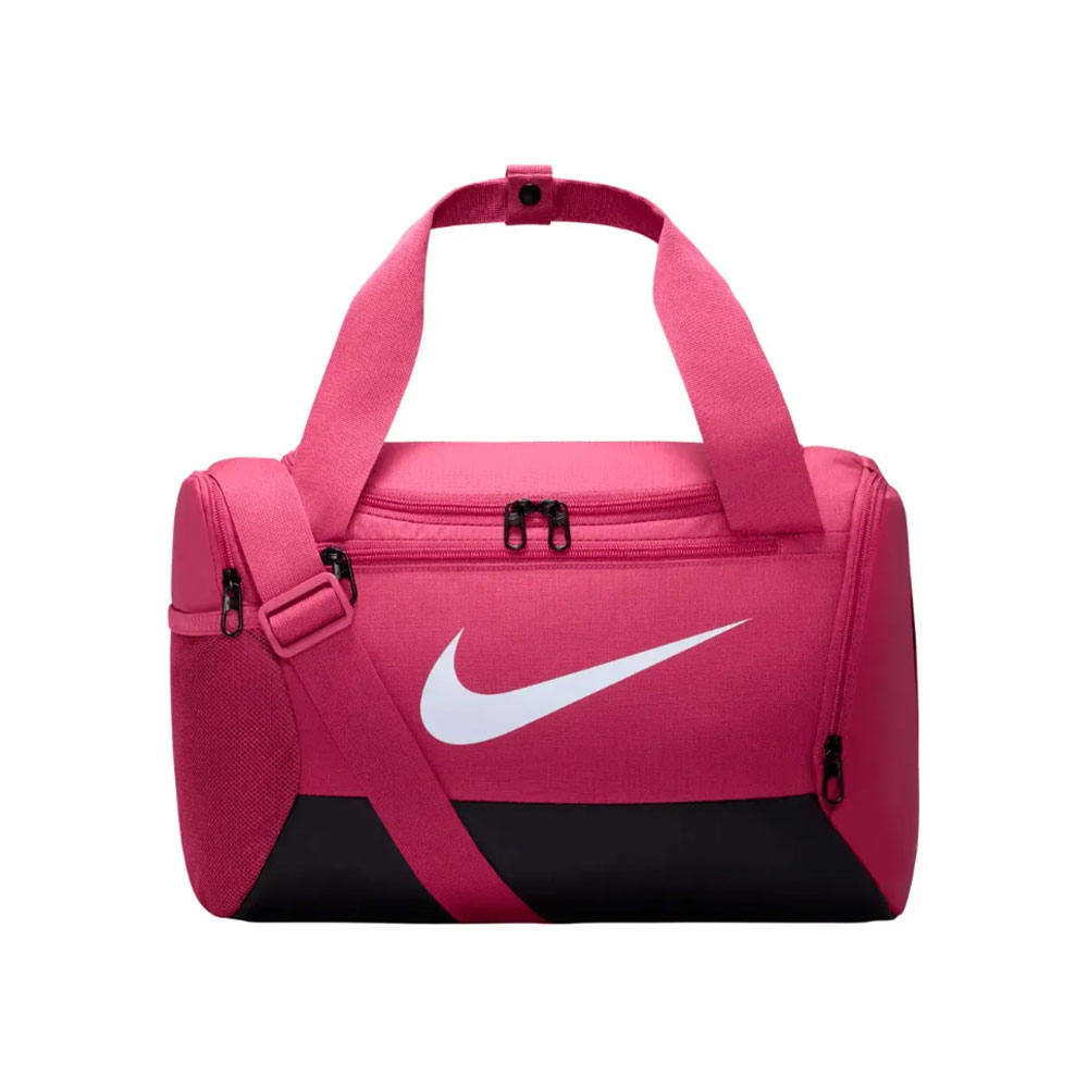 Nike Nk Brsla Xs Duff 9 5 25L image number null